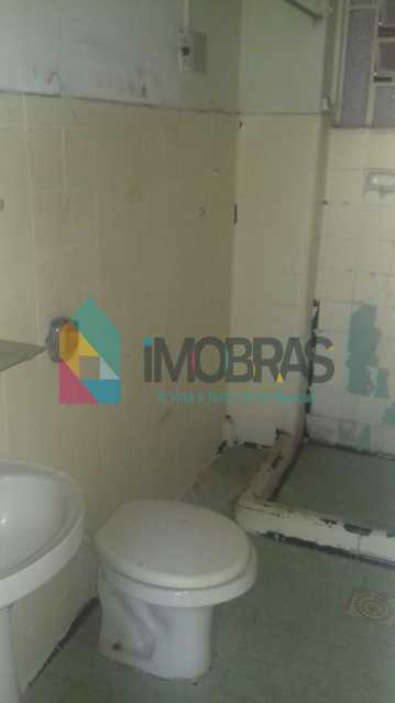 Conheça 9703beaf-c0e3-4468-85b5-35fa43 do imóvel - Apartamento 1 quarto à venda Santa Teresa, Rio de Janeiro - R$ 320.000 - BOAP10415 - 18 9703beaf-c0e3-4468-85b5-35fa43 - Apartamento 1 quarto à venda Santa Teresa, Rio de Janeiro - R$ 320.000 - BOAP10415 - 18