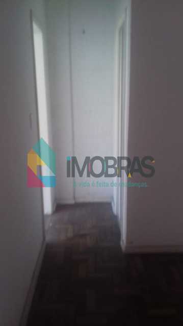Conheça 7272623e-2250-4317-8b3c-55bea2 do imóvel - Apartamento 1 quarto à venda Santa Teresa, Rio de Janeiro - R$ 320.000 - BOAP10415 - 6 7272623e-2250-4317-8b3c-55bea2 - Apartamento 1 quarto à venda Santa Teresa, Rio de Janeiro - R$ 320.000 - BOAP10415 - 6