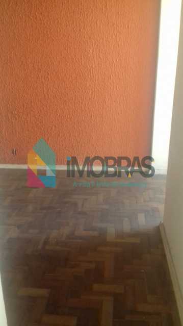 Conheça ca0d302e-84be-4f3c-bf60-d7a475 do imóvel - Apartamento 1 quarto à venda Santa Teresa, Rio de Janeiro - R$ 320.000 - BOAP10415 - 8 ca0d302e-84be-4f3c-bf60-d7a475 - Apartamento 1 quarto à venda Santa Teresa, Rio de Janeiro - R$ 320.000 - BOAP10415 - 8