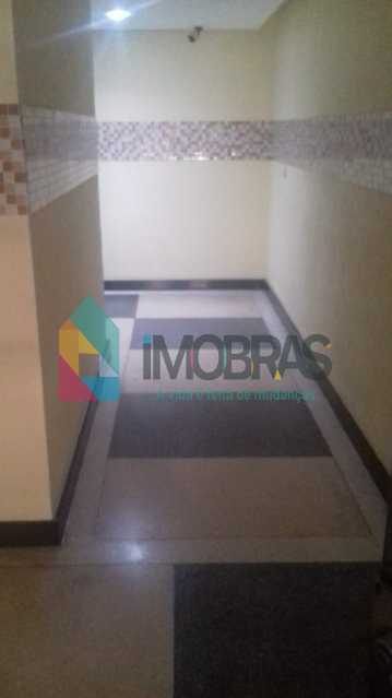 Conheça cdbe7b6f-feb2-4ac9-93be-7d7197 do imóvel - Apartamento 1 quarto à venda Santa Teresa, Rio de Janeiro - R$ 320.000 - BOAP10415 - 7 cdbe7b6f-feb2-4ac9-93be-7d7197 - Apartamento 1 quarto à venda Santa Teresa, Rio de Janeiro - R$ 320.000 - BOAP10415 - 7