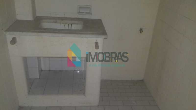 Conheça d500ed0c-97f3-433f-a547-f7c7b2 do imóvel - Apartamento 1 quarto à venda Santa Teresa, Rio de Janeiro - R$ 320.000 - BOAP10415 - 11 d500ed0c-97f3-433f-a547-f7c7b2 - Apartamento 1 quarto à venda Santa Teresa, Rio de Janeiro - R$ 320.000 - BOAP10415 - 11
