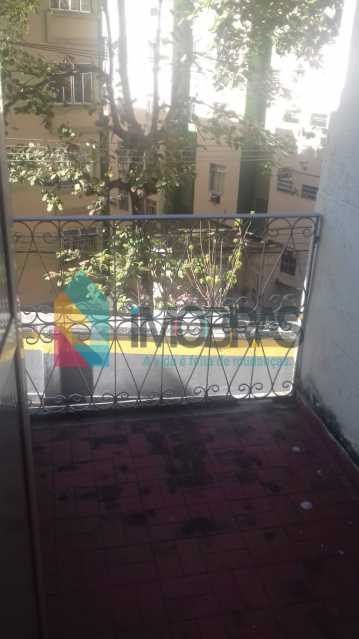 Conheça e4ac20a9-432c-4fb0-8dea-acd600 do imóvel - Apartamento 1 quarto à venda Santa Teresa, Rio de Janeiro - R$ 320.000 - BOAP10415 - 1 e4ac20a9-432c-4fb0-8dea-acd600 - Apartamento 1 quarto à venda Santa Teresa, Rio de Janeiro - R$ 320.000 - BOAP10415 - 1