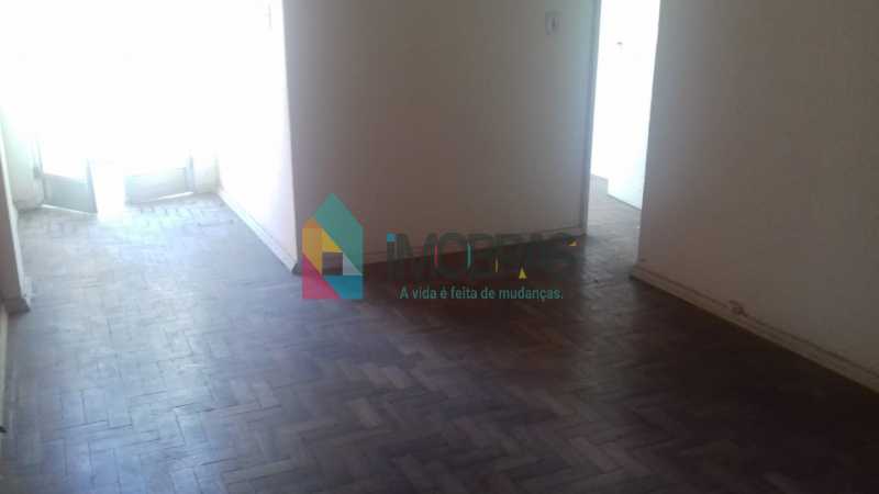 Conheça e8208238-eb7e-4e46-b64c-c67fd2 do imóvel - Apartamento 1 quarto à venda Santa Teresa, Rio de Janeiro - R$ 320.000 - BOAP10415 - 10 e8208238-eb7e-4e46-b64c-c67fd2 - Apartamento 1 quarto à venda Santa Teresa, Rio de Janeiro - R$ 320.000 - BOAP10415 - 10