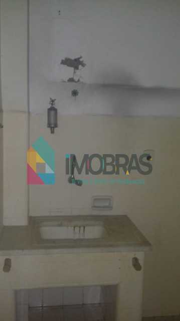 Conheça ec460170-c1c6-4743-aa85-31796b do imóvel - Apartamento 1 quarto à venda Santa Teresa, Rio de Janeiro - R$ 320.000 - BOAP10415 - 12 ec460170-c1c6-4743-aa85-31796b - Apartamento 1 quarto à venda Santa Teresa, Rio de Janeiro - R$ 320.000 - BOAP10415 - 12