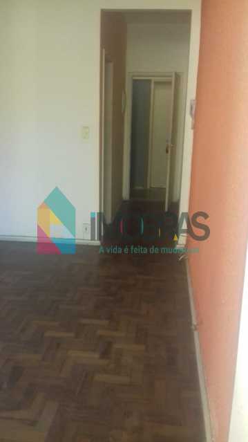 Conheça f189e660-6973-47ab-b2d2-9f2ffe do imóvel - Apartamento 1 quarto à venda Santa Teresa, Rio de Janeiro - R$ 320.000 - BOAP10415 - 9 f189e660-6973-47ab-b2d2-9f2ffe - Apartamento 1 quarto à venda Santa Teresa, Rio de Janeiro - R$ 320.000 - BOAP10415 - 9