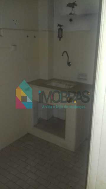 Conheça fc7d46bc-6c47-43a2-b493-dc03c1 do imóvel - Apartamento 1 quarto à venda Santa Teresa, Rio de Janeiro - R$ 320.000 - BOAP10415 - 13 fc7d46bc-6c47-43a2-b493-dc03c1 - Apartamento 1 quarto à venda Santa Teresa, Rio de Janeiro - R$ 320.000 - BOAP10415 - 13