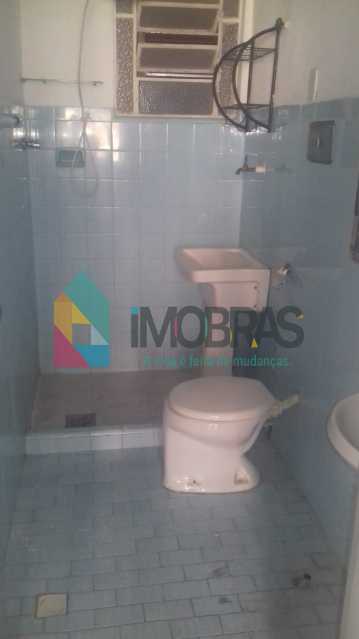 Conheça 03ee09fa-c992-4a52-8f4c-67f254 do imóvel - Apartamento 1 quarto à venda Santa Teresa, Rio de Janeiro - R$ 480.000 - BOAP10416 - 22 03ee09fa-c992-4a52-8f4c-67f254 - Apartamento 1 quarto à venda Santa Teresa, Rio de Janeiro - R$ 480.000 - BOAP10416 - 22