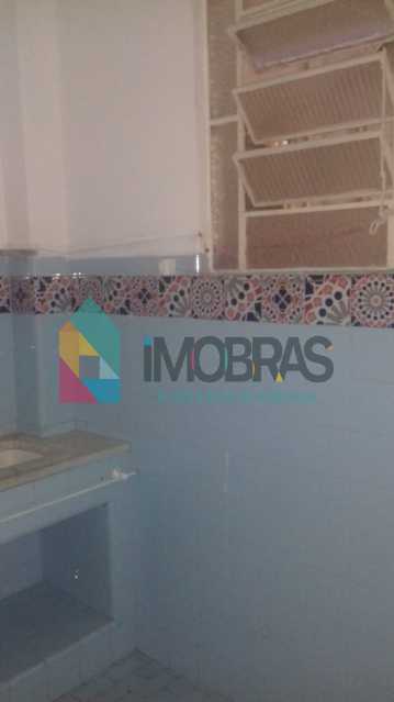 Conheça 4dcc87b1-cde0-4a7e-a949-b6c1be do imóvel - Apartamento 1 quarto à venda Santa Teresa, Rio de Janeiro - R$ 480.000 - BOAP10416 - 19 4dcc87b1-cde0-4a7e-a949-b6c1be - Apartamento 1 quarto à venda Santa Teresa, Rio de Janeiro - R$ 480.000 - BOAP10416 - 19