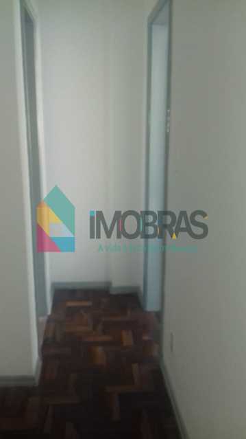 Conheça 5b07c914-8d36-44f3-8c21-c8bc3f do imóvel - Apartamento 1 quarto à venda Santa Teresa, Rio de Janeiro - R$ 480.000 - BOAP10416 - 3 5b07c914-8d36-44f3-8c21-c8bc3f - Apartamento 1 quarto à venda Santa Teresa, Rio de Janeiro - R$ 480.000 - BOAP10416 - 3