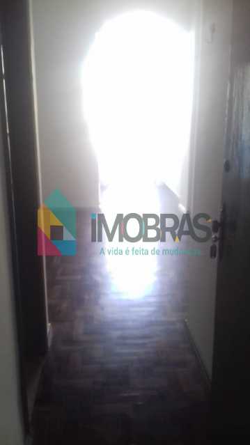 Conheça 5b83a97d-9046-4be6-a1a1-a0f2fa do imóvel - Apartamento 1 quarto à venda Santa Teresa, Rio de Janeiro - R$ 480.000 - BOAP10416 - 6 5b83a97d-9046-4be6-a1a1-a0f2fa - Apartamento 1 quarto à venda Santa Teresa, Rio de Janeiro - R$ 480.000 - BOAP10416 - 6