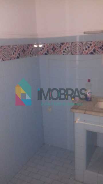 Conheça 5fede17a-aa88-4249-b84f-b6ba12 do imóvel - Apartamento 1 quarto à venda Santa Teresa, Rio de Janeiro - R$ 480.000 - BOAP10416 - 18 5fede17a-aa88-4249-b84f-b6ba12 - Apartamento 1 quarto à venda Santa Teresa, Rio de Janeiro - R$ 480.000 - BOAP10416 - 18