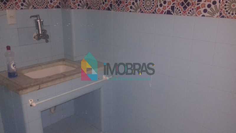 Conheça 7ad38aa1-abfc-4649-8039-162885 do imóvel - Apartamento 1 quarto à venda Santa Teresa, Rio de Janeiro - R$ 480.000 - BOAP10416 - 20 7ad38aa1-abfc-4649-8039-162885 - Apartamento 1 quarto à venda Santa Teresa, Rio de Janeiro - R$ 480.000 - BOAP10416 - 20