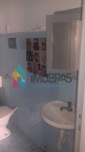 Conheça 8bc60d63-c58a-46df-9bda-b7ad65 do imóvel - Apartamento 1 quarto à venda Santa Teresa, Rio de Janeiro - R$ 480.000 - BOAP10416 - 23 8bc60d63-c58a-46df-9bda-b7ad65 - Apartamento 1 quarto à venda Santa Teresa, Rio de Janeiro - R$ 480.000 - BOAP10416 - 23