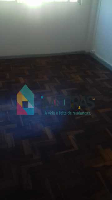 Conheça 41a71728-e1d2-43b2-abe7-475ef6 do imóvel - Apartamento 1 quarto à venda Santa Teresa, Rio de Janeiro - R$ 480.000 - BOAP10416 - 5 41a71728-e1d2-43b2-abe7-475ef6 - Apartamento 1 quarto à venda Santa Teresa, Rio de Janeiro - R$ 480.000 - BOAP10416 - 5
