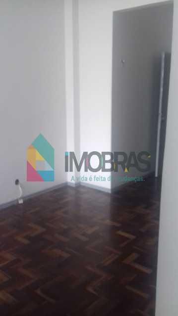 Conheça 564d46d3-56b2-4e02-b163-1e5bd6 do imóvel - Apartamento 1 quarto à venda Santa Teresa, Rio de Janeiro - R$ 480.000 - BOAP10416 - 1 564d46d3-56b2-4e02-b163-1e5bd6 - Apartamento 1 quarto à venda Santa Teresa, Rio de Janeiro - R$ 480.000 - BOAP10416 - 1