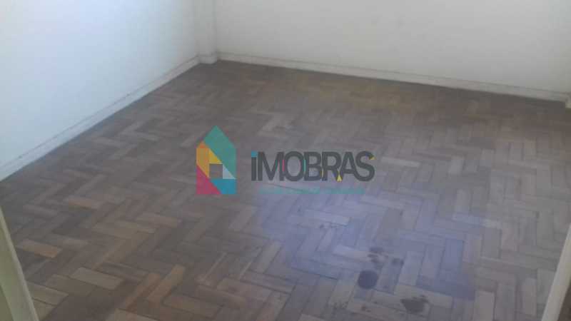 Conheça 779b905c-592b-4b9e-b25f-4860d2 do imóvel - Apartamento 1 quarto à venda Santa Teresa, Rio de Janeiro - R$ 480.000 - BOAP10416 - 13 779b905c-592b-4b9e-b25f-4860d2 - Apartamento 1 quarto à venda Santa Teresa, Rio de Janeiro - R$ 480.000 - BOAP10416 - 13