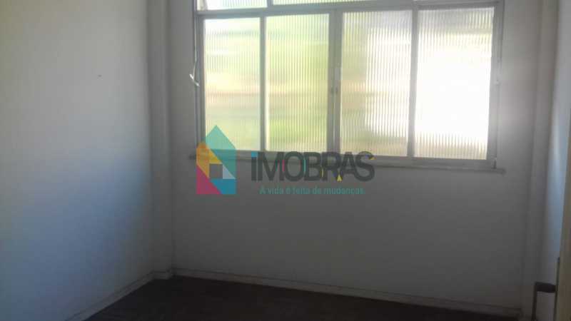 Conheça 876fa1ba-327c-46e8-9952-41aac0 do imóvel - Apartamento 1 quarto à venda Santa Teresa, Rio de Janeiro - R$ 480.000 - BOAP10416 - 12 876fa1ba-327c-46e8-9952-41aac0 - Apartamento 1 quarto à venda Santa Teresa, Rio de Janeiro - R$ 480.000 - BOAP10416 - 12