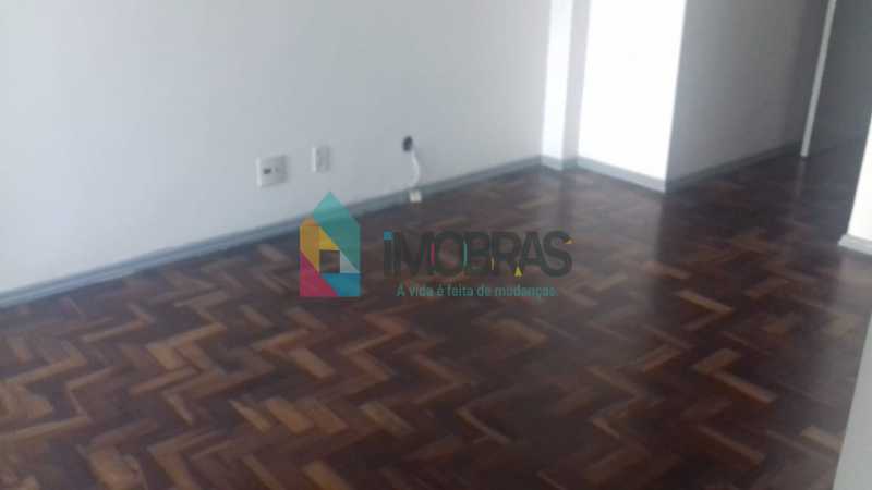 Conheça 5660352d-dacb-48e3-94e5-d4d244 do imóvel - Apartamento 1 quarto à venda Santa Teresa, Rio de Janeiro - R$ 480.000 - BOAP10416 - 9 5660352d-dacb-48e3-94e5-d4d244 - Apartamento 1 quarto à venda Santa Teresa, Rio de Janeiro - R$ 480.000 - BOAP10416 - 9