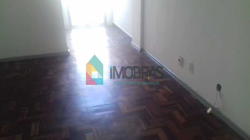 Conheça b8d22e41-54de-4a46-91b1-1ee594 do imóvel - Apartamento 1 quarto à venda Santa Teresa, Rio de Janeiro - R$ 480.000 - BOAP10416 - 7 b8d22e41-54de-4a46-91b1-1ee594 - Apartamento 1 quarto à venda Santa Teresa, Rio de Janeiro - R$ 480.000 - BOAP10416 - 7