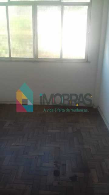 Conheça b56018cd-3a57-4080-b172-e40277 do imóvel - Apartamento 1 quarto à venda Santa Teresa, Rio de Janeiro - R$ 480.000 - BOAP10416 - 11 b56018cd-3a57-4080-b172-e40277 - Apartamento 1 quarto à venda Santa Teresa, Rio de Janeiro - R$ 480.000 - BOAP10416 - 11