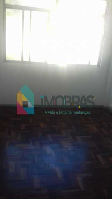Conheça bdea6577-6fa3-4af2-8128-3b7f18 do imóvel - Apartamento 1 quarto à venda Santa Teresa, Rio de Janeiro - R$ 480.000 - BOAP10416 - 10 bdea6577-6fa3-4af2-8128-3b7f18 - Apartamento 1 quarto à venda Santa Teresa, Rio de Janeiro - R$ 480.000 - BOAP10416 - 10