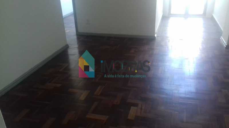 Conheça cf5f579d-c3fc-48e3-8efe-50ca8a do imóvel - Apartamento 1 quarto à venda Santa Teresa, Rio de Janeiro - R$ 480.000 - BOAP10416 - 14 cf5f579d-c3fc-48e3-8efe-50ca8a - Apartamento 1 quarto à venda Santa Teresa, Rio de Janeiro - R$ 480.000 - BOAP10416 - 14