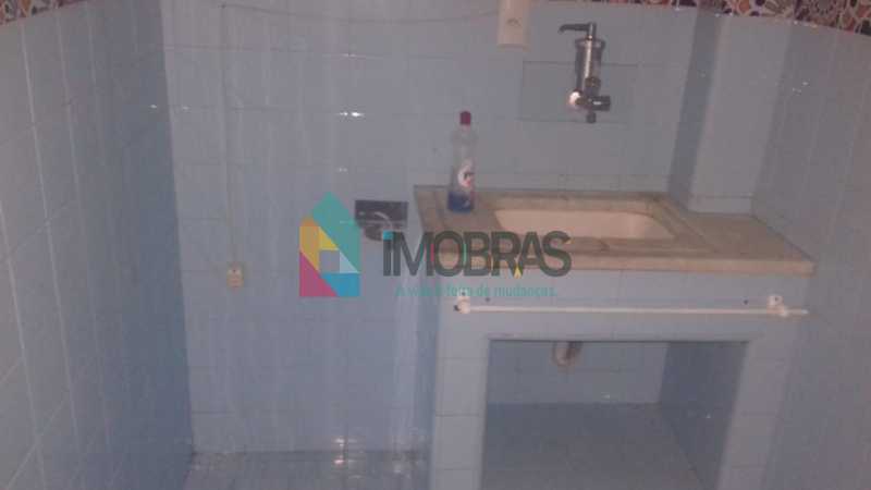 Conheça d5ffdda3-c26f-4693-9238-8bc5ea do imóvel - Apartamento 1 quarto à venda Santa Teresa, Rio de Janeiro - R$ 480.000 - BOAP10416 - 21 d5ffdda3-c26f-4693-9238-8bc5ea - Apartamento 1 quarto à venda Santa Teresa, Rio de Janeiro - R$ 480.000 - BOAP10416 - 21