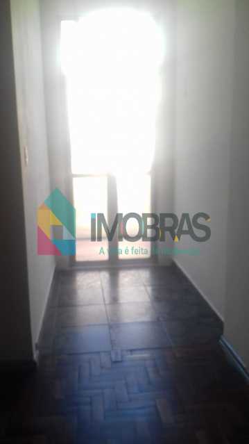 Conheça d59b59cc-a92a-4f5b-9a87-8f503a do imóvel - Apartamento 1 quarto à venda Santa Teresa, Rio de Janeiro - R$ 480.000 - BOAP10416 - 15 d59b59cc-a92a-4f5b-9a87-8f503a - Apartamento 1 quarto à venda Santa Teresa, Rio de Janeiro - R$ 480.000 - BOAP10416 - 15