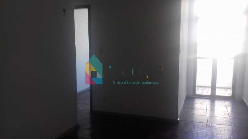 Conheça d77e43b7-5cc9-4bb3-8df0-b848af do imóvel - Apartamento 1 quarto à venda Santa Teresa, Rio de Janeiro - R$ 480.000 - BOAP10416 - 16 d77e43b7-5cc9-4bb3-8df0-b848af - Apartamento 1 quarto à venda Santa Teresa, Rio de Janeiro - R$ 480.000 - BOAP10416 - 16