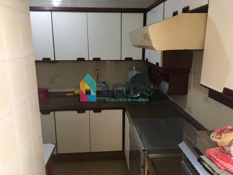 Conheça 4 do imóvel - Apartamento 2 quartos à venda Lagoa, IMOBRAS RJ - R$ 1.700.000 - CPAP20820 - 5 4 - Apartamento 2 quartos à venda Lagoa, IMOBRAS RJ - R$ 1.700.000 - CPAP20820 - 5
