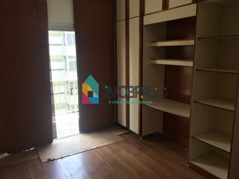 Conheça 9 do imóvel - Apartamento 2 quartos à venda Lagoa, IMOBRAS RJ - R$ 1.700.000 - CPAP20820 - 10 9 - Apartamento 2 quartos à venda Lagoa, IMOBRAS RJ - R$ 1.700.000 - CPAP20820 - 10