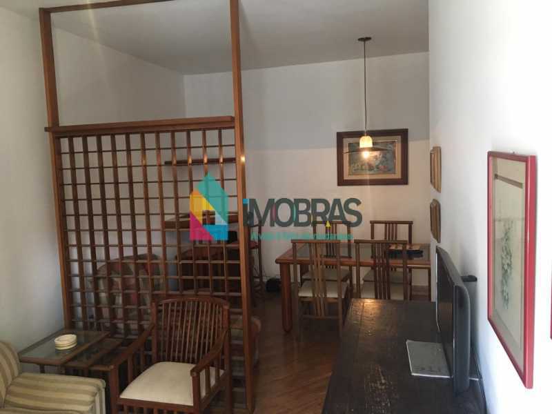 Conheça 10 do imóvel - Apartamento 2 quartos à venda Lagoa, IMOBRAS RJ - R$ 1.700.000 - CPAP20820 - 11 10 - Apartamento 2 quartos à venda Lagoa, IMOBRAS RJ - R$ 1.700.000 - CPAP20820 - 11