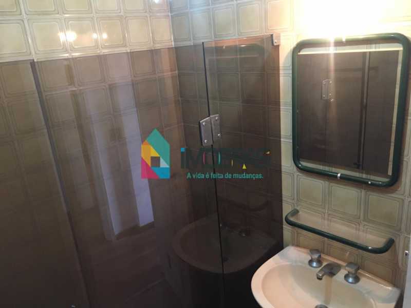 Conheça 12 do imóvel - Apartamento 2 quartos à venda Lagoa, IMOBRAS RJ - R$ 1.700.000 - CPAP20820 - 13 12 - Apartamento 2 quartos à venda Lagoa, IMOBRAS RJ - R$ 1.700.000 - CPAP20820 - 13