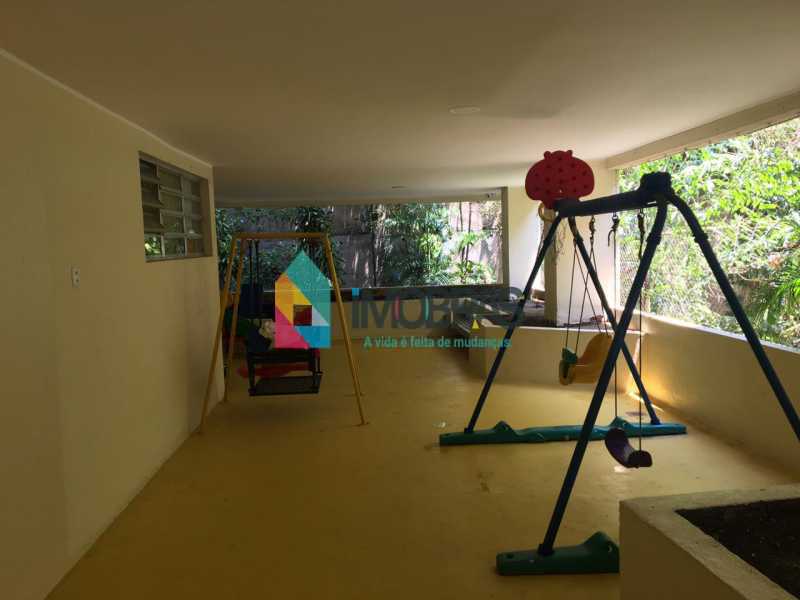 Conheça 16 do imóvel - Apartamento 2 quartos à venda Lagoa, IMOBRAS RJ - R$ 1.700.000 - CPAP20820 - 17 16 - Apartamento 2 quartos à venda Lagoa, IMOBRAS RJ - R$ 1.700.000 - CPAP20820 - 17