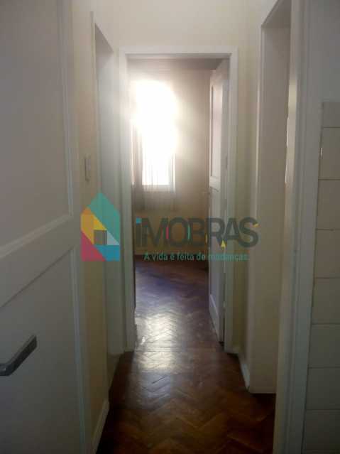 Conheça 1b91730f-665f-4389-a04e-158fc1 do imóvel - Apartamento 1 quarto à venda Flamengo, IMOBRAS RJ - R$ 630.000 - BOAP10417 - 3 1b91730f-665f-4389-a04e-158fc1 - Apartamento 1 quarto à venda Flamengo, IMOBRAS RJ - R$ 630.000 - BOAP10417 - 3