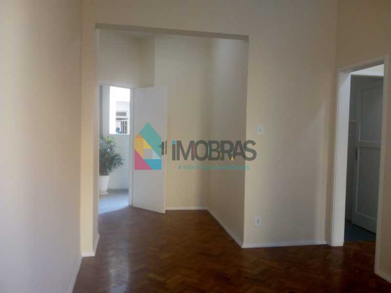 Conheça 4e3e3365-59a2-4434-a0a1-6a8735 do imóvel - Apartamento 1 quarto à venda Flamengo, IMOBRAS RJ - R$ 630.000 - BOAP10417 - 1 4e3e3365-59a2-4434-a0a1-6a8735 - Apartamento 1 quarto à venda Flamengo, IMOBRAS RJ - R$ 630.000 - BOAP10417 - 1