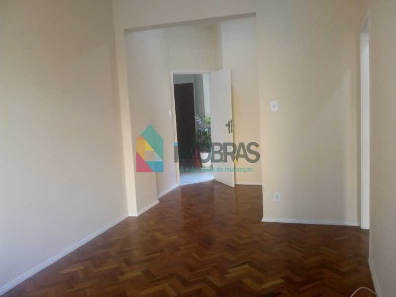 Conheça 5f7b6dff-a0c8-41b8-8b08-643a68 do imóvel - Apartamento 1 quarto à venda Flamengo, IMOBRAS RJ - R$ 630.000 - BOAP10417 - 4 5f7b6dff-a0c8-41b8-8b08-643a68 - Apartamento 1 quarto à venda Flamengo, IMOBRAS RJ - R$ 630.000 - BOAP10417 - 4