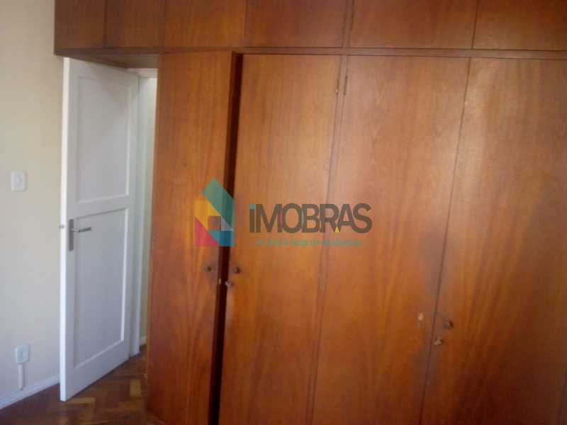 Conheça 56aaa5a9-94f9-4ab9-b1af-83d0a3 do imóvel - Apartamento 1 quarto à venda Flamengo, IMOBRAS RJ - R$ 630.000 - BOAP10417 - 9 56aaa5a9-94f9-4ab9-b1af-83d0a3 - Apartamento 1 quarto à venda Flamengo, IMOBRAS RJ - R$ 630.000 - BOAP10417 - 9