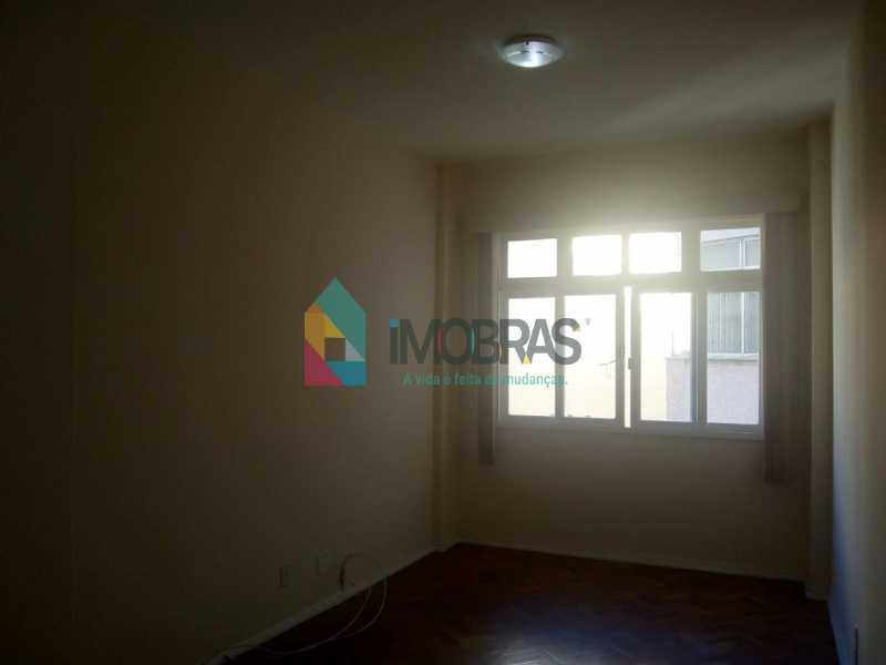 Conheça 71bc8f16-6d9d-4494-ad26-781e98 do imóvel - Apartamento 1 quarto à venda Flamengo, IMOBRAS RJ - R$ 630.000 - BOAP10417 - 5 71bc8f16-6d9d-4494-ad26-781e98 - Apartamento 1 quarto à venda Flamengo, IMOBRAS RJ - R$ 630.000 - BOAP10417 - 5