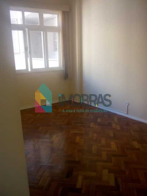 Conheça 3627afcf-2774-46b6-b013-57fd0f do imóvel - Apartamento 1 quarto à venda Flamengo, IMOBRAS RJ - R$ 630.000 - BOAP10417 - 6 3627afcf-2774-46b6-b013-57fd0f - Apartamento 1 quarto à venda Flamengo, IMOBRAS RJ - R$ 630.000 - BOAP10417 - 6