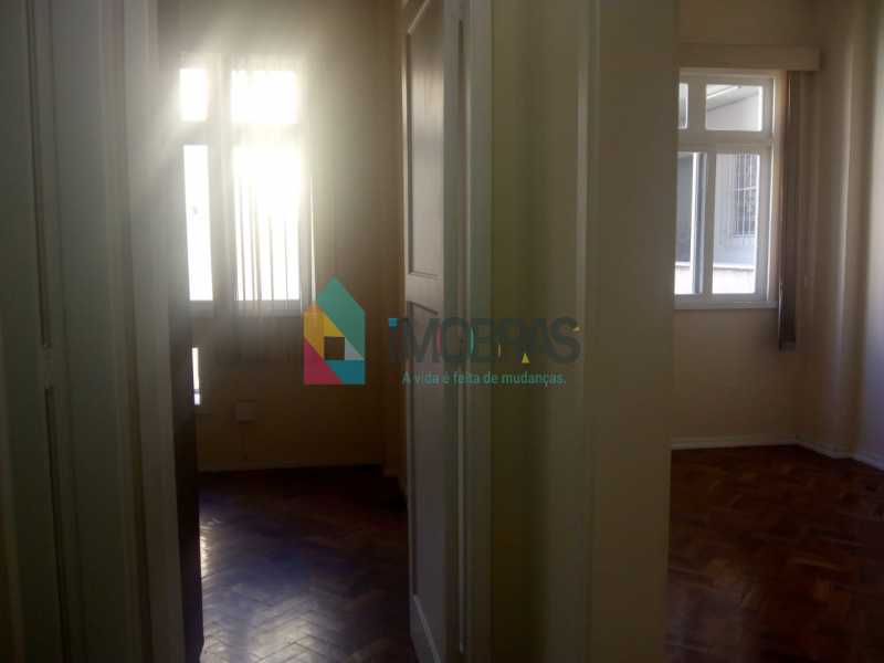 Conheça 4228acf3-b78c-4431-8f15-a9ae68 do imóvel - Apartamento 1 quarto à venda Flamengo, IMOBRAS RJ - R$ 630.000 - BOAP10417 - 8 4228acf3-b78c-4431-8f15-a9ae68 - Apartamento 1 quarto à venda Flamengo, IMOBRAS RJ - R$ 630.000 - BOAP10417 - 8
