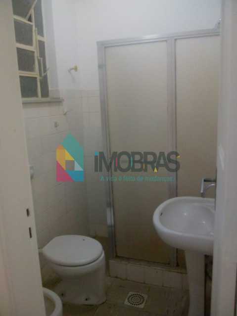 Conheça 5376eb3c-7117-404f-ab7c-9496c7 do imóvel - Apartamento 1 quarto à venda Flamengo, IMOBRAS RJ - R$ 630.000 - BOAP10417 - 13 5376eb3c-7117-404f-ab7c-9496c7 - Apartamento 1 quarto à venda Flamengo, IMOBRAS RJ - R$ 630.000 - BOAP10417 - 13