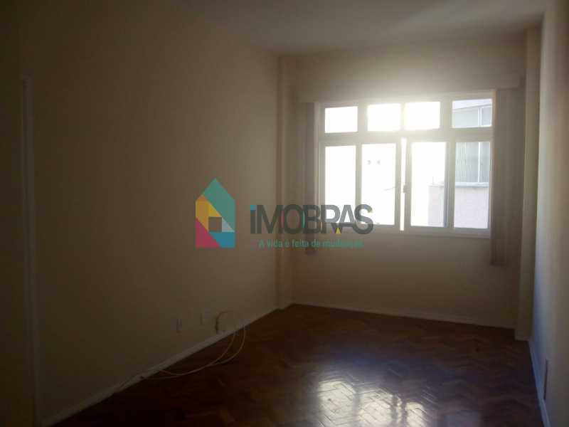 Conheça b5f9659b-42d6-4583-815b-7413cf do imóvel - Apartamento 1 quarto à venda Flamengo, IMOBRAS RJ - R$ 630.000 - BOAP10417 - 14 b5f9659b-42d6-4583-815b-7413cf - Apartamento 1 quarto à venda Flamengo, IMOBRAS RJ - R$ 630.000 - BOAP10417 - 14