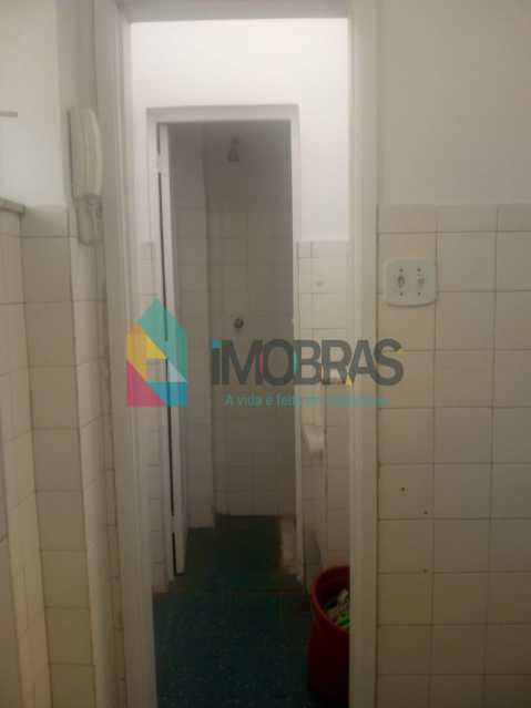 Conheça b8eaa60a-ab10-4e73-8a44-43141d do imóvel - Apartamento 1 quarto à venda Flamengo, IMOBRAS RJ - R$ 630.000 - BOAP10417 - 15 b8eaa60a-ab10-4e73-8a44-43141d - Apartamento 1 quarto à venda Flamengo, IMOBRAS RJ - R$ 630.000 - BOAP10417 - 15