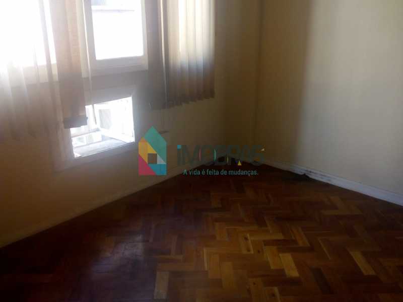 Conheça d04fa527-4006-44cb-af29-c84824 do imóvel - Apartamento 1 quarto à venda Flamengo, IMOBRAS RJ - R$ 630.000 - BOAP10417 - 16 d04fa527-4006-44cb-af29-c84824 - Apartamento 1 quarto à venda Flamengo, IMOBRAS RJ - R$ 630.000 - BOAP10417 - 16