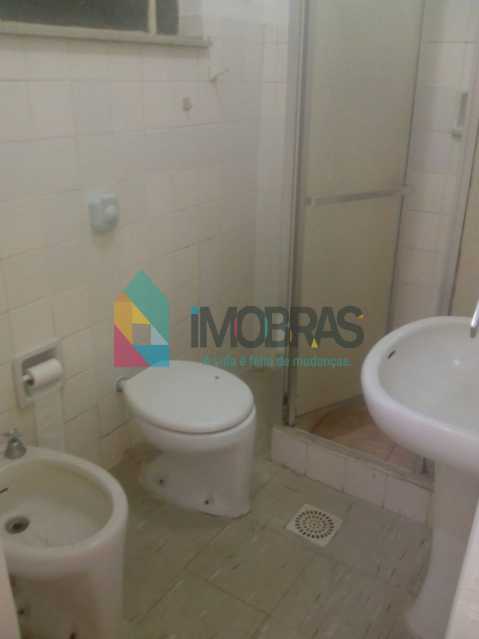 Conheça d8608bed-d7e1-491c-af00-ff6d8e do imóvel - Apartamento 1 quarto à venda Flamengo, IMOBRAS RJ - R$ 630.000 - BOAP10417 - 17 d8608bed-d7e1-491c-af00-ff6d8e - Apartamento 1 quarto à venda Flamengo, IMOBRAS RJ - R$ 630.000 - BOAP10417 - 17