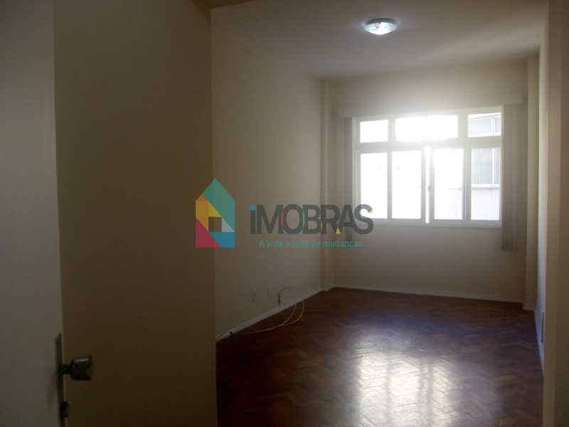 Conheça ec1113b1-5378-4f3b-8bfa-2cbc73 do imóvel - Apartamento 1 quarto à venda Flamengo, IMOBRAS RJ - R$ 630.000 - BOAP10417 - 18 ec1113b1-5378-4f3b-8bfa-2cbc73 - Apartamento 1 quarto à venda Flamengo, IMOBRAS RJ - R$ 630.000 - BOAP10417 - 18