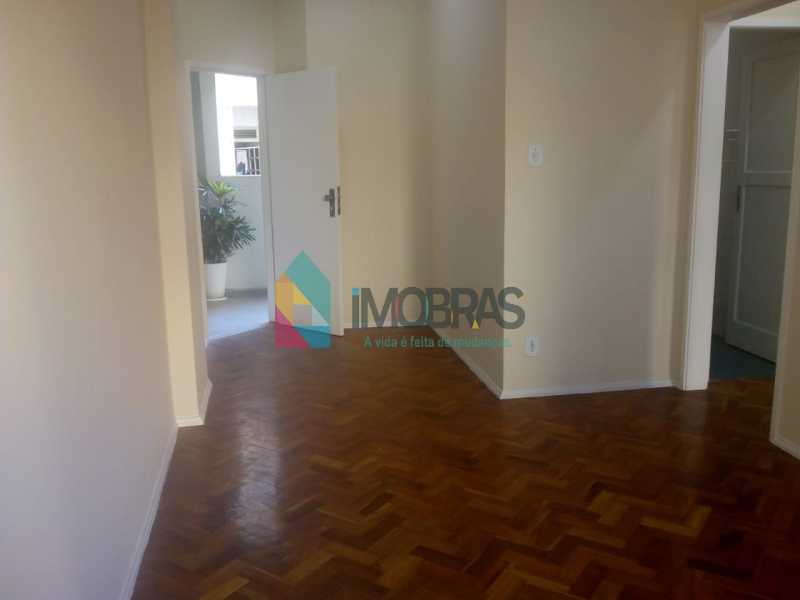 Conheça f4d82c70-4c0b-4e29-8a9c-418891 do imóvel - Apartamento 1 quarto à venda Flamengo, IMOBRAS RJ - R$ 630.000 - BOAP10417 - 20 f4d82c70-4c0b-4e29-8a9c-418891 - Apartamento 1 quarto à venda Flamengo, IMOBRAS RJ - R$ 630.000 - BOAP10417 - 20