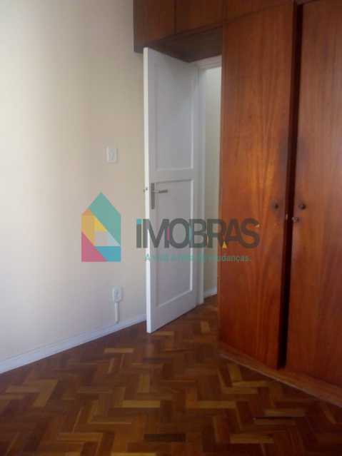 Conheça f44cb777-f875-49dc-bb90-cdea55 do imóvel - Apartamento 1 quarto à venda Flamengo, IMOBRAS RJ - R$ 630.000 - BOAP10417 - 21 f44cb777-f875-49dc-bb90-cdea55 - Apartamento 1 quarto à venda Flamengo, IMOBRAS RJ - R$ 630.000 - BOAP10417 - 21