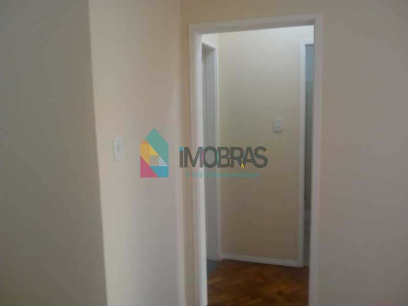 Conheça fa0b1270-48d4-419b-9684-494663 do imóvel - Apartamento 1 quarto à venda Flamengo, IMOBRAS RJ - R$ 630.000 - BOAP10417 - 22 fa0b1270-48d4-419b-9684-494663 - Apartamento 1 quarto à venda Flamengo, IMOBRAS RJ - R$ 630.000 - BOAP10417 - 22
